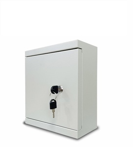 <span class=keywords><strong>10</strong></span> cặp 40 cặp 50 cặp <span class=keywords><strong>LSA</strong></span> <span class=keywords><strong>Krone</strong></span> hộp phân phối trong nhà - Product Image 4