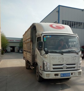 מחיר המפעל 94 kva דיזל גנרטור אחריות ארוכה <span class=keywords><strong>75</strong></span> קילוואט גנרטורים להגדיר למכירה - Product Image 6