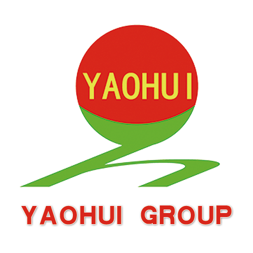 Shandong Yaohui Group Co., Ltd. logo
