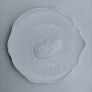 4-บิวทิล-เรโซซินอล เกรดเครื่องสำอาง หมายเลข CAS 18979-61-8 ผง 4-บิวทิลเรโซซินอล สำหรับผลิตภัณฑ์ดูแลผิว - Product Image 2