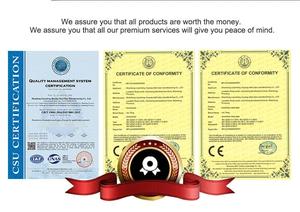 API 5ct siêu 13cr N80 dầu vỏ ống cho mỏ dầu khoan áp lực thủy lực <span class=keywords><strong>ASTM</strong></span> A213/<span class=keywords><strong>A105</strong></span> ISO 9001 - Product Image 6