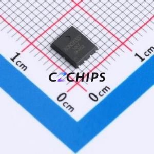 ทรานซิสเตอร์ฟิลด์ทรานซิสเตอร์ (มอสเฟท) DFN5x6-8L AONS21357-HXY ใหม่และดั้งเดิม - Product Image 1