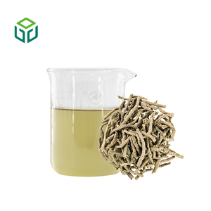 Экстракт Юаньчжи (корень Polygala Tenuifolia) в порошке, пищевой, в упаковке (банка/бутылка/бочка), 10:1-100:1 - Product Image 3