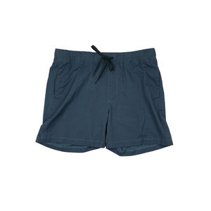 Personnalisable Plage Hommes Surf Borad Shorts Imperméable Personnalisé Nylon Camouflage Surf Stretch Shorts pour Hommes - Product Image 1