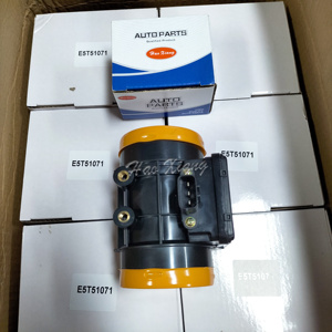 High Quality Auto Mass Air Flow Meter <strong>Sensor</strong> B577 E5T51071 MAF <strong>Sensor</strong> for Mazda Protege Ford Aspire <strong>1.3</strong>-1.5L Air Flow <strong>Sensor</strong> - Product Image 3