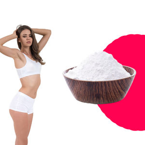 Precio de fábrica Cuidado de la belleza Dieta Suplemento Pérdida de peso corporal delgada Sibu Figura Forma Suplemento natural Sibu Polvo - Product Image 4