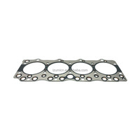 Joint de culasse pour moteur diesel IZUMI 4BD1 5-11141-057-0