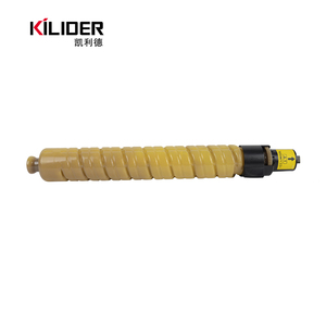 Máy in cung cấp hộp mực mpc 3501 <span class=keywords><strong>Aficio</strong></span> mpc3001mpc3501 <span class=keywords><strong>Aficio</strong></span> <span class=keywords><strong>mpc3001</strong></span> mpc3501savin c9130 c9135 cho RICOH - Product Image 5