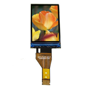<span class=keywords><strong>Pantalla</strong></span> LCD TFT <span class=keywords><strong>de</strong></span> 1,14 <span class=keywords><strong>pulgadas</strong></span>, interfaz SPI <span class=keywords><strong>de</strong></span> 8 pines, resolución <span class=keywords><strong>de</strong></span> 135*240, <span class=keywords><strong>pantalla</strong></span> <span class=keywords><strong>de</strong></span> visualización con teclado ST7789 - Product Image 5