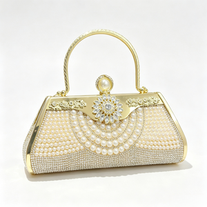 Bolsos <span class=keywords><strong>de</strong></span> Diseñador <span class=keywords><strong>de</strong></span> Lujo al por Mayor, Bolsos <span class=keywords><strong>de</strong></span> Mano <span class=keywords><strong>de</strong></span> Diseñador para Mujer, Marcas Famosas, Bolsos Cuadrados, Bolsos Cruzados Portátiles para Mujer, Bolsos <span class=keywords><strong>de</strong></span> Noche - Product Image 5