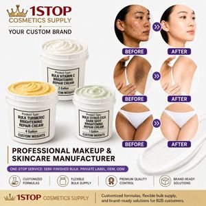 Crema Hidratante <span class=keywords><strong>SOS</strong></span> Ultra Reparadora Label Face, Fortalece la Barrera Cutánea, Alivia la Piel Seca, Producto Cosmético Semielaborado - Product Image 3