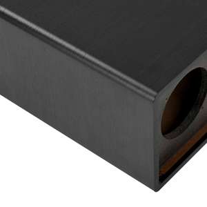 30 + năm âm thanh kỹ thuật 30 + năm âm thanh kỹ thuật OEM/ODM biểu tượng tùy chỉnh công suất nhỏ Loa Tủ tăng cường bass với chất lượng cao Vỏ Gỗ Loa Tủ LG đáng tin cậy nhà máy LG đáng tin cậy nhà máy - Product Image 4