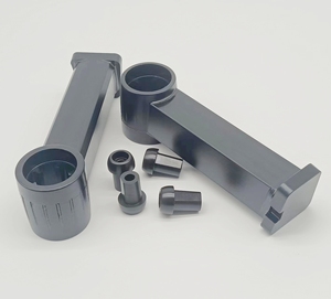 Giá bán buôn nhanh prototyping tùy chỉnh <span class=keywords><strong>CNC</strong></span> <span class=keywords><strong>Lathe</strong></span> lần lượt nhà máy dịch vụ thép không gỉ Brass nhôm gia công <span class=keywords><strong>CNC</strong></span> các bộ phận máy - Product Image 4