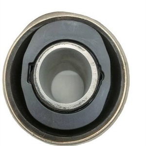 Buje del brazo de control inferior delantero para Jeep Grand Cherokee 5168158AA, pieza de repuesto para soporte de motor - Product Image 5