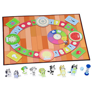 Fabricante de juegos de mesa de muestra <span class=keywords><strong>gratis</strong></span>, juego de mesa <span class=keywords><strong>Ludo</strong></span>, juegos de mesa educativos, juegos de mesa personalizados - Product Image 4