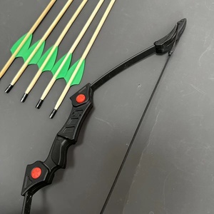 Speciale Vis Pijl Voor Mini Boog