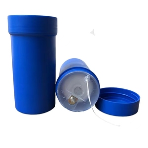 Fibre d'étanchéité de filetage 55 Composés d'étanchéité et scellants pour cordon d'étanchéité - Product Image 1