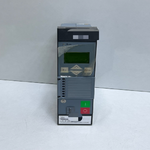 SIEMENS Brand New Original Spot 7RW8020-5EB96-1DD0/BB PLC Voltage Frequency <b>Relay</b> for PLC Programming with 12 Months Warranty - Product Image 1