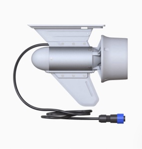 <span class=keywords><strong>2025</strong></span> điện efin động cơ điện sup vây và đứng lên tàu chèo cho lướt sóng <span class=keywords><strong>Inflatable</strong></span> bodyboard mái chèo phụ kiện ván lướt sóng - Product Image 3