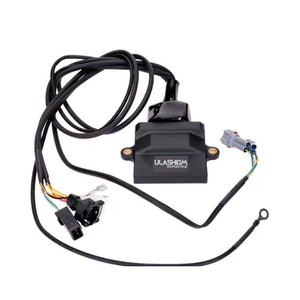 ECU moto per <span class=keywords><strong>Sym</strong></span> <span class=keywords><strong>Fiddle</strong></span> <span class=keywords><strong>50</strong></span> Euro5 Symphony Sr <span class=keywords><strong>50</strong></span> Euro5 JET 14 50CC ECU Mio <span class=keywords><strong>50</strong></span> Euro5 Crox <span class=keywords><strong>50</strong></span> maschera <span class=keywords><strong>50</strong></span> Euro5 ECU - Product Image 2