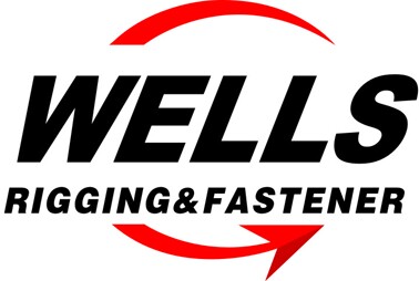Linyi Wells IMP&EXP CO., LTD. logo