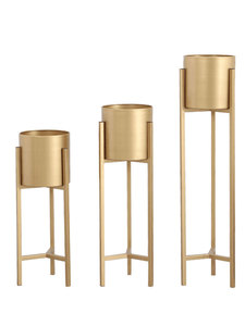 Support de pot de fleurs moderne personnalisé <span class=keywords><strong>en</strong></span> <span class=keywords><strong>fer</strong></span> <span class=keywords><strong>pour</strong></span> <span class=keywords><strong>plantes</strong></span> d'intérieur et d'extérieur, décoration de la maison, support de fleurs <span class=keywords><strong>en</strong></span> métal - Product Image 6