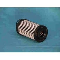 Elemento de Filtro Hidráulico Hydac 02059092 de Fibra de Vidrio, Repuesto para Filtro de Aceite de Máquina - Product Image 1
