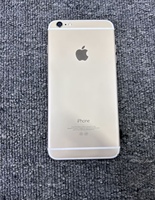 iPhone 6 6s Plus d'occasion en bon état, vente en gros, entièrement fonctionnel, toutes les couleurs 16 Go/32 Go/64 Go, prix bas