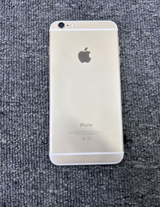Venta al por Mayor de iPhones 6 y 6s Plus Usados en Buen Estado, Totalmente Funcionales, Todos los Colores 16GB/32GB/64GB, <span class=keywords><strong>Precio</strong></span> Económico - Product Image 3