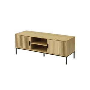 Cómoda nórdica para muebles de almacenamiento de dormitorio, cómoda de <span class=keywords><strong>madera</strong></span> con 3 cajones - Product Image 6