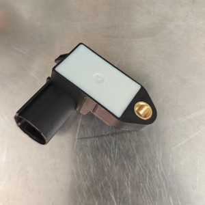 Interruptor de Luz de Freno 5G0698459 para Volkswagen Jetta, Repuesto de Auto - Product Image 2