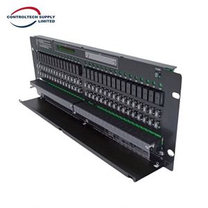 Unité de commande Yokogawa SARM55C neuve en stock – Pièce de rechange pour système de processus industriel - Product Image 1