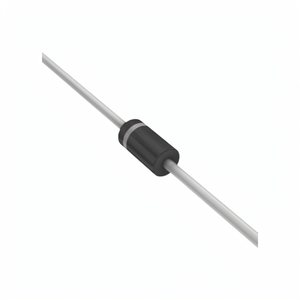 DSF10TB-BT Single Diodes BOM IC In Stock Buy Online Electronic Components DO-204AL, DO-41, Axial - Product Image 1