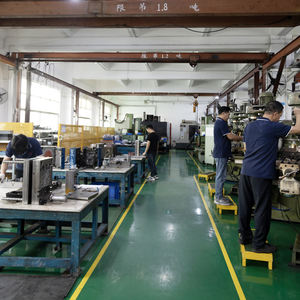 Услуги по изготовлению пластиковых изделий методом литья под давлением |   Производитель пластиковых деталей OEM |   Изготовление пресс-форм и серийное производство - Product Image 2