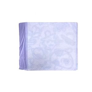 En gros, en stock : Couches absorbantes jetables en coton épaissies pour chiens et chats, fournitures d'entraînement pour animaux de compagnie - Product Image 1