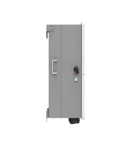 En stock Onduleur hybride monophasé SUN-16K-SG01LP1-EU DEYE 16kw 18kw Onduleurs solaires à batterie BT 48V - Product Image 4