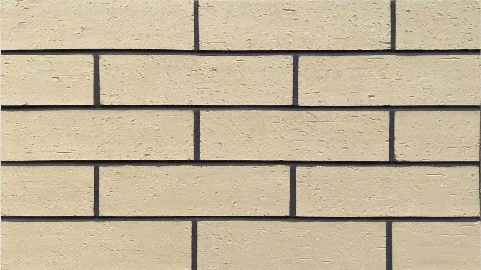 Couleur/P03 Taille/60*240mm