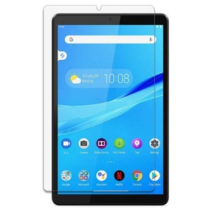 Protecteur d'écran en verre Hi-Q 9H pour <span class=keywords><strong>Lenovo</strong></span> Legion Y700 2025 Micas de <span class=keywords><strong>protection</strong></span> <span class=keywords><strong>Lenovo</strong></span> Tab M10 HD Gen 2 Film de verre p12 - Product Image 5
