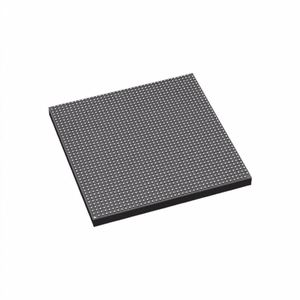 Components Electronic 1760 BBGA, FCBGA XCVU23P-3FSVJ1760E Embedded Authorized Distributor - Product Image 1
