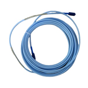 Cable de Extensión Nevada 330130-085-10-05 3300xl - Product Image 1