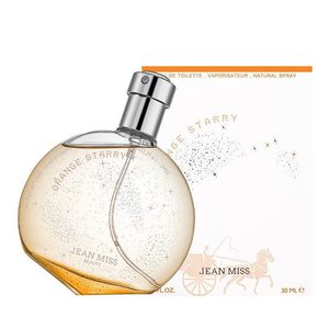 ชุดผลิตภัณฑ์ดูแลผิวกายดูไบ มินิ เพอร์ฟูมส์ ออริจินัล JEAN MISS น้ำหอมดีไซเนอร์ 1 1 พร้อมใบเสร็จ บอดี้สแปลช น้ำหอมขนาดจิ๋ว ชุดของขวัญ - Product Image 5