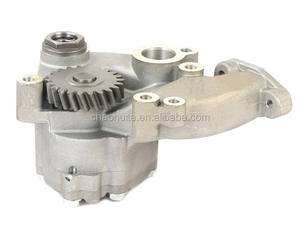 อะไหล่<span class=keywords><strong>เครื่อง</strong></span>ยนต์ฮีโน่ ปั๊มน้ำเหล็กหล่อ สำหรับ<span class=keywords><strong>เครื่อง</strong></span>ยนต์ดีเซล รุ่น EK100 16100-3122 <span class=keywords><strong>EM100</strong></span> EP100 - Product Image 6