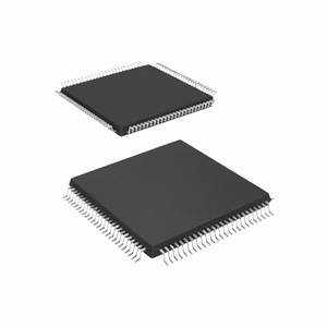 Distribuidor Autorizado de Componentes Electrónicos, IC FPGA 235 I/O 484FBGA AGL600V5-FG484I Integrado 484 BGA - Product Image 1