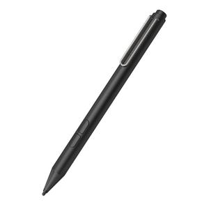 Metalen Stylus Pen Voor Microsoft Surface Pro <span class=keywords><strong>3</strong></span>-13 & Surface Go Laptop/Tablet Met Tilt-Technologie - Product Image 1