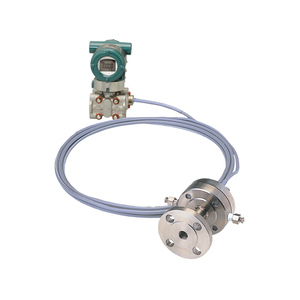 Transmisor de Presión de Tipo Diafragma YOKOGAWA Eja110e Eja130e Eja210e Eja530e EJXC81A EJAC81E Nuevo y Original - Product Image 1