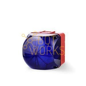 Auer Signal 874175313 - Nuovo - Product Image 1