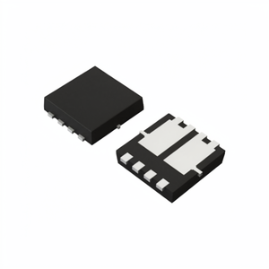 ทรานซิสเตอร์ HT8KE5TB1 8-PowerVDFN ซื้อออนไลน์ ชิ้นส่วนอิเล็กทรอนิกส์ของแท้ - Product Image 1