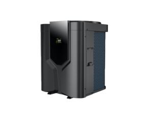 Sunrain 7kw ~ 35kw top air série wifi contrôle R32 réfrigérant DC pompes à chaleur <span class=keywords><strong>piscine</strong></span> à inverseur complet - Product Image 5