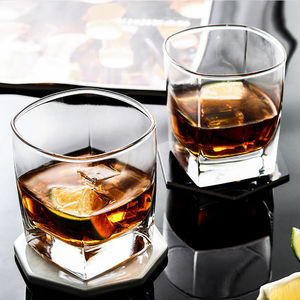 Step Dad Whiskey Geburtstagsgeschenk – wiederverwendbares Kunststoff-<span class=keywords><strong>Jifu</strong></span>-Design für Männer, Töchter und Söhne - Product Image 5