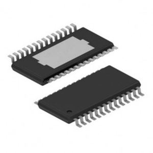 Brand-new Original TPA3111D1PWPR Multimedia Amplifier Integrated Circuit ic Electronic Component - Product Image 1